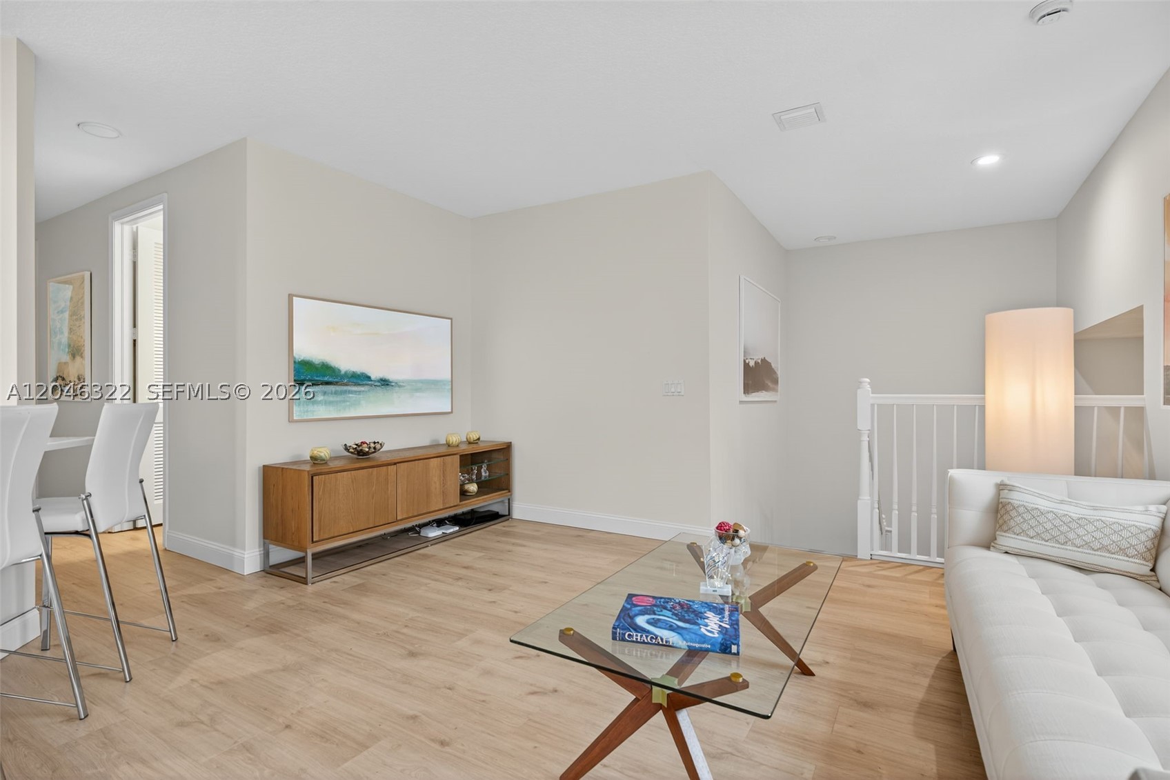 203 Evergrene Pkwy, Palm Beach Gardens FL 33410