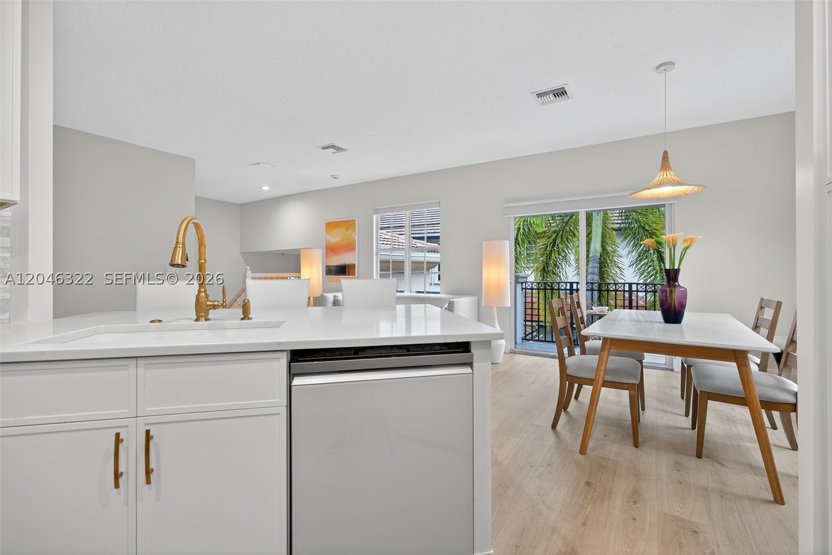 203 Evergrene Pkwy, Palm Beach Gardens FL 33410