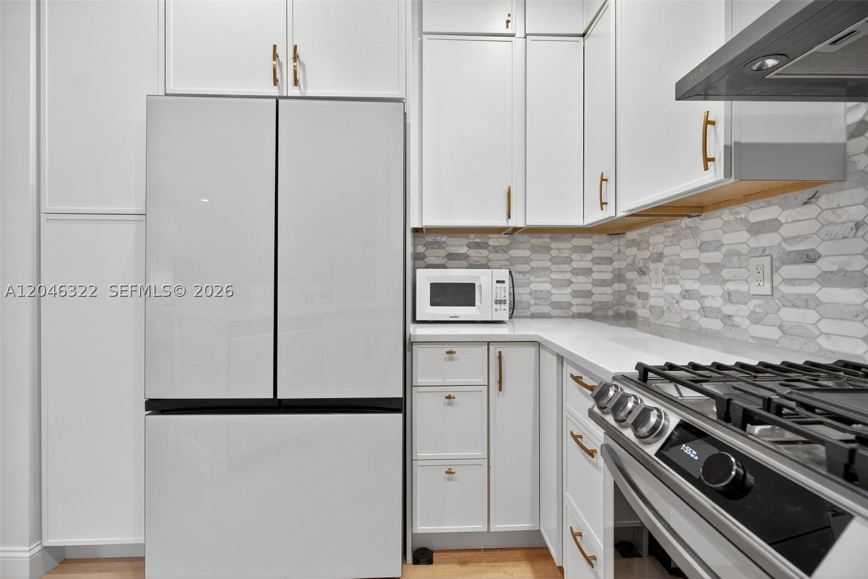 203 Evergrene Pkwy, Palm Beach Gardens FL 33410