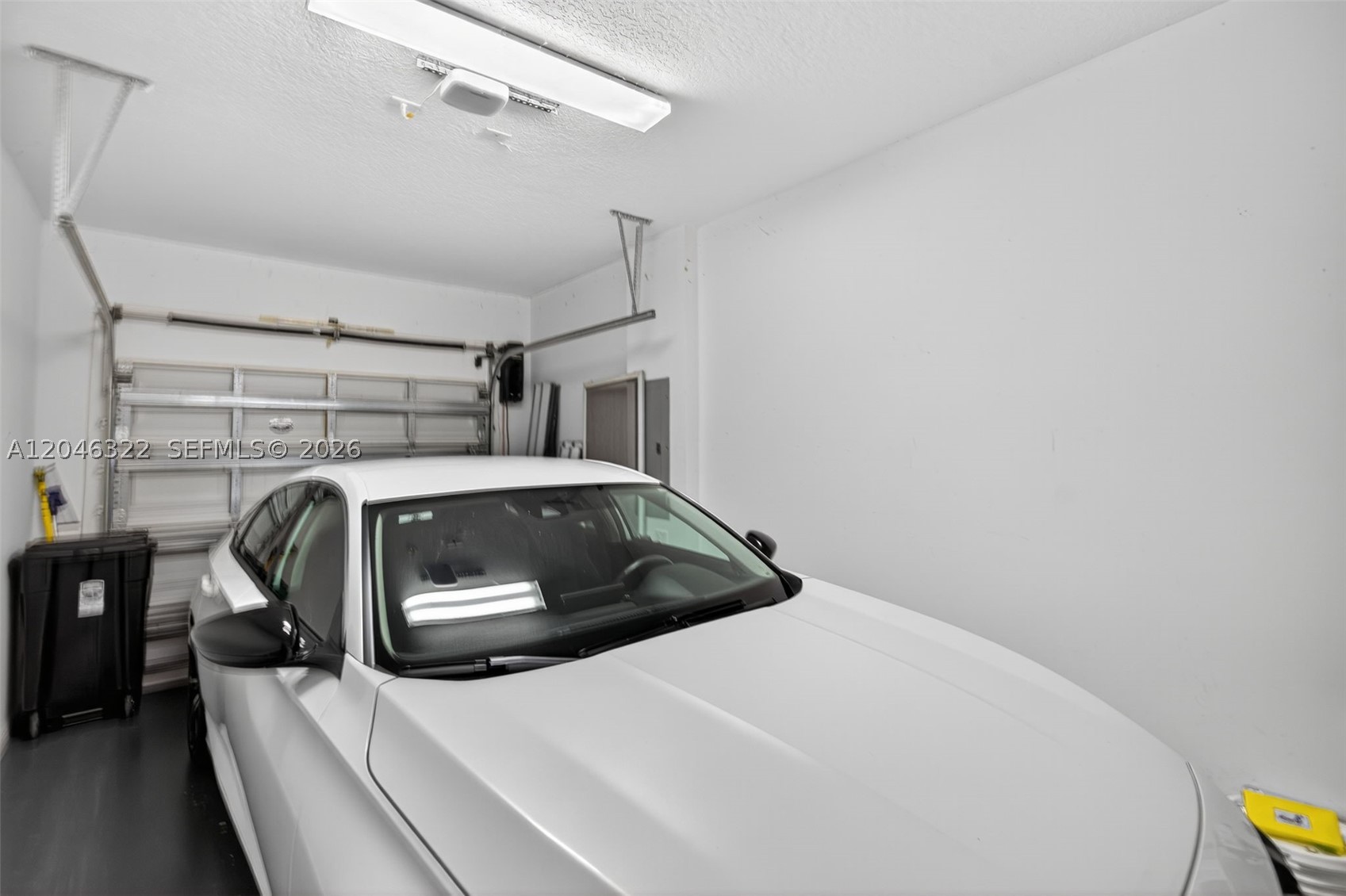 203 Evergrene Pkwy, Palm Beach Gardens FL 33410