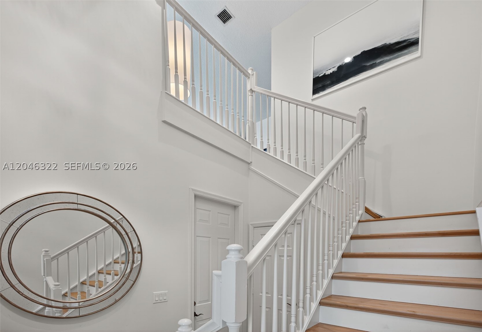 203 Evergrene Pkwy, Palm Beach Gardens FL 33410