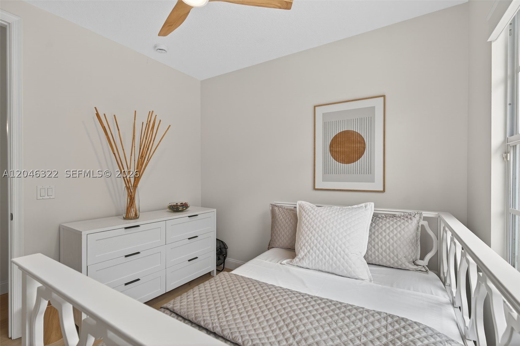 203 Evergrene Pkwy, Palm Beach Gardens FL 33410