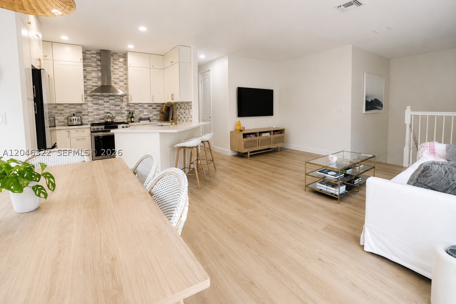 203 Evergrene Pkwy, Palm Beach Gardens FL 33410