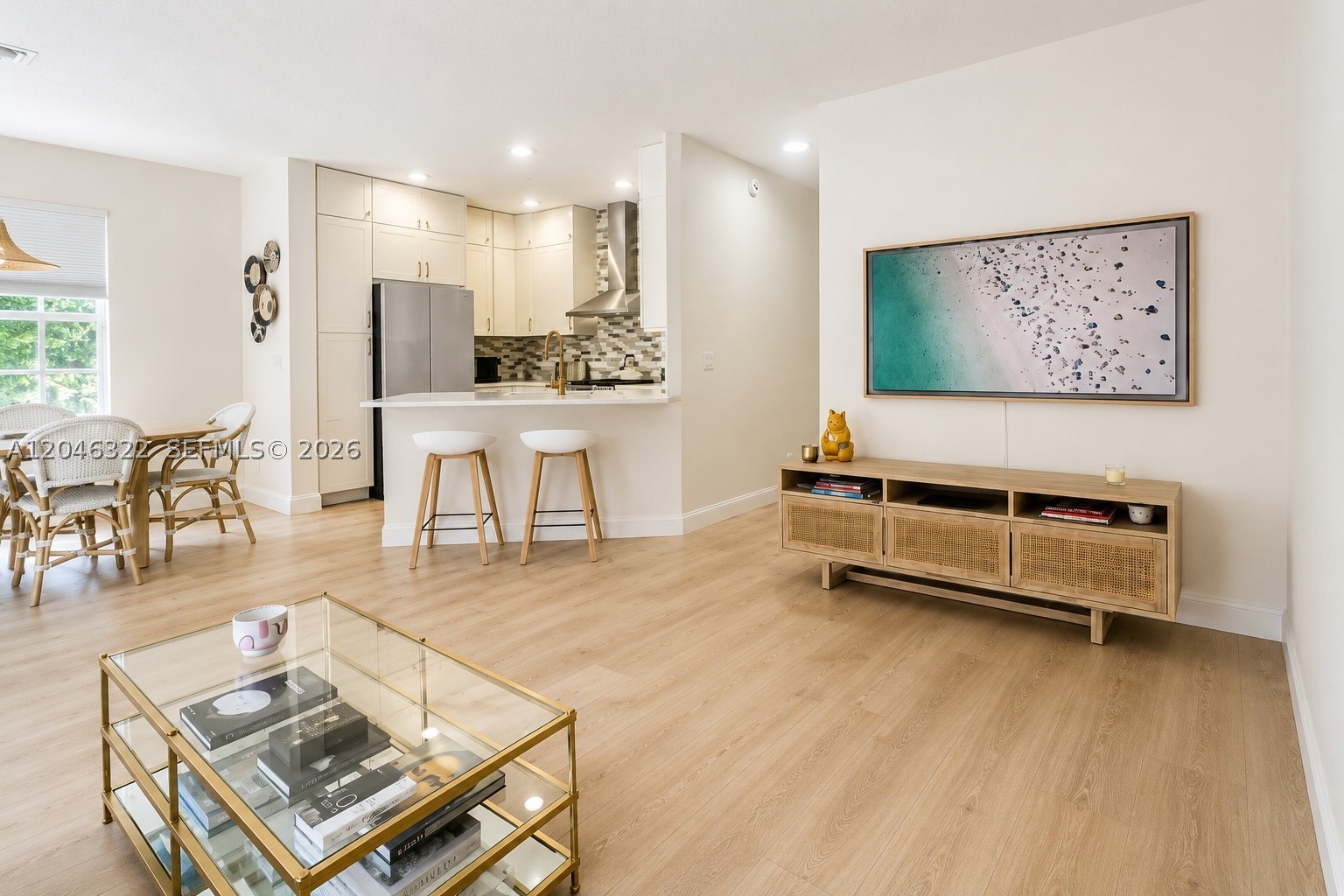 203 Evergrene Pkwy, Palm Beach Gardens FL 33410