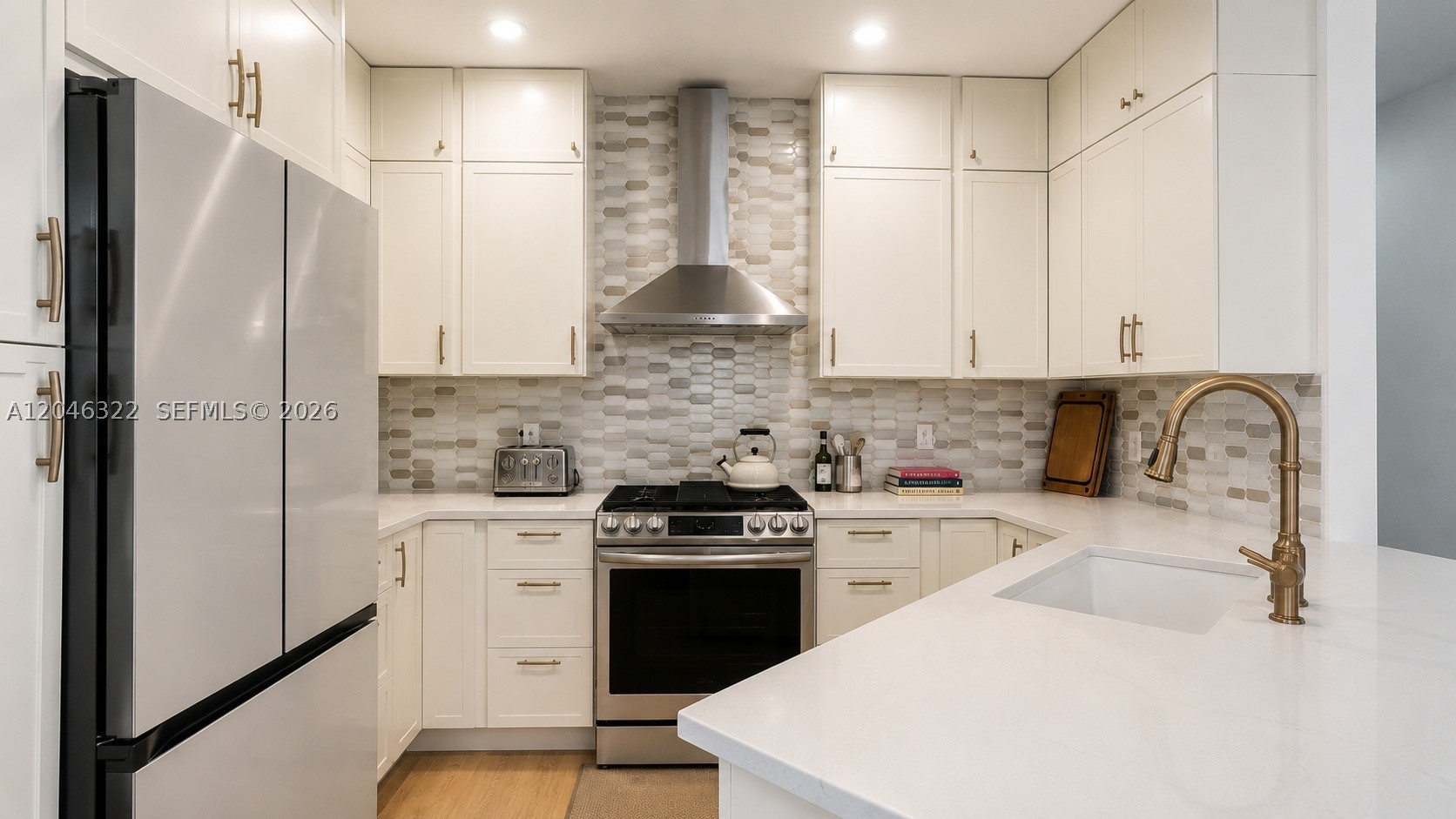 203 Evergrene Pkwy, Palm Beach Gardens FL 33410