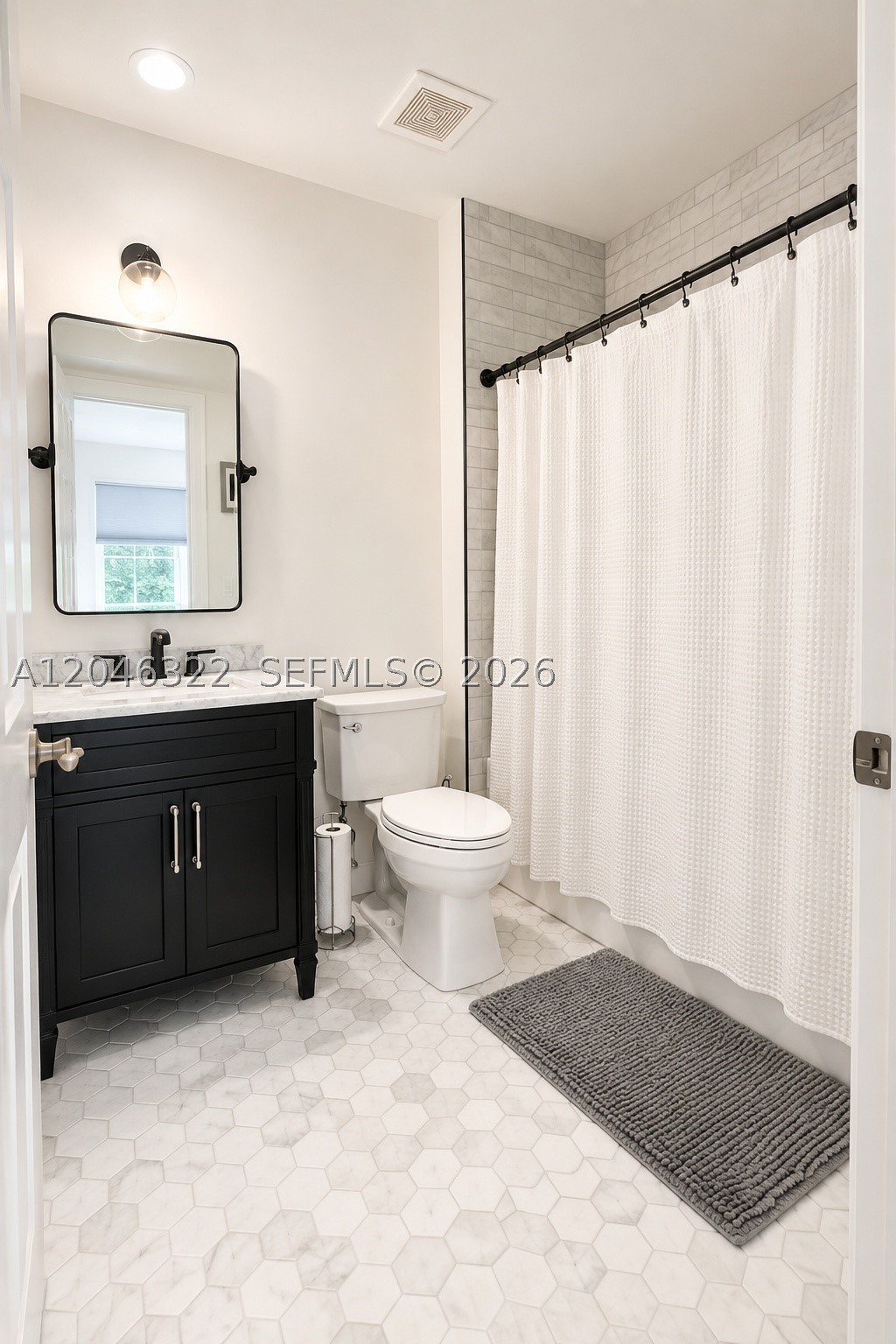 203 Evergrene Pkwy, Palm Beach Gardens FL 33410