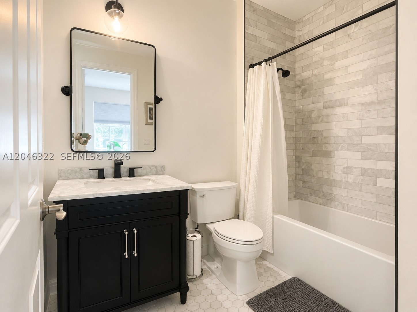 203 Evergrene Pkwy, Palm Beach Gardens FL 33410