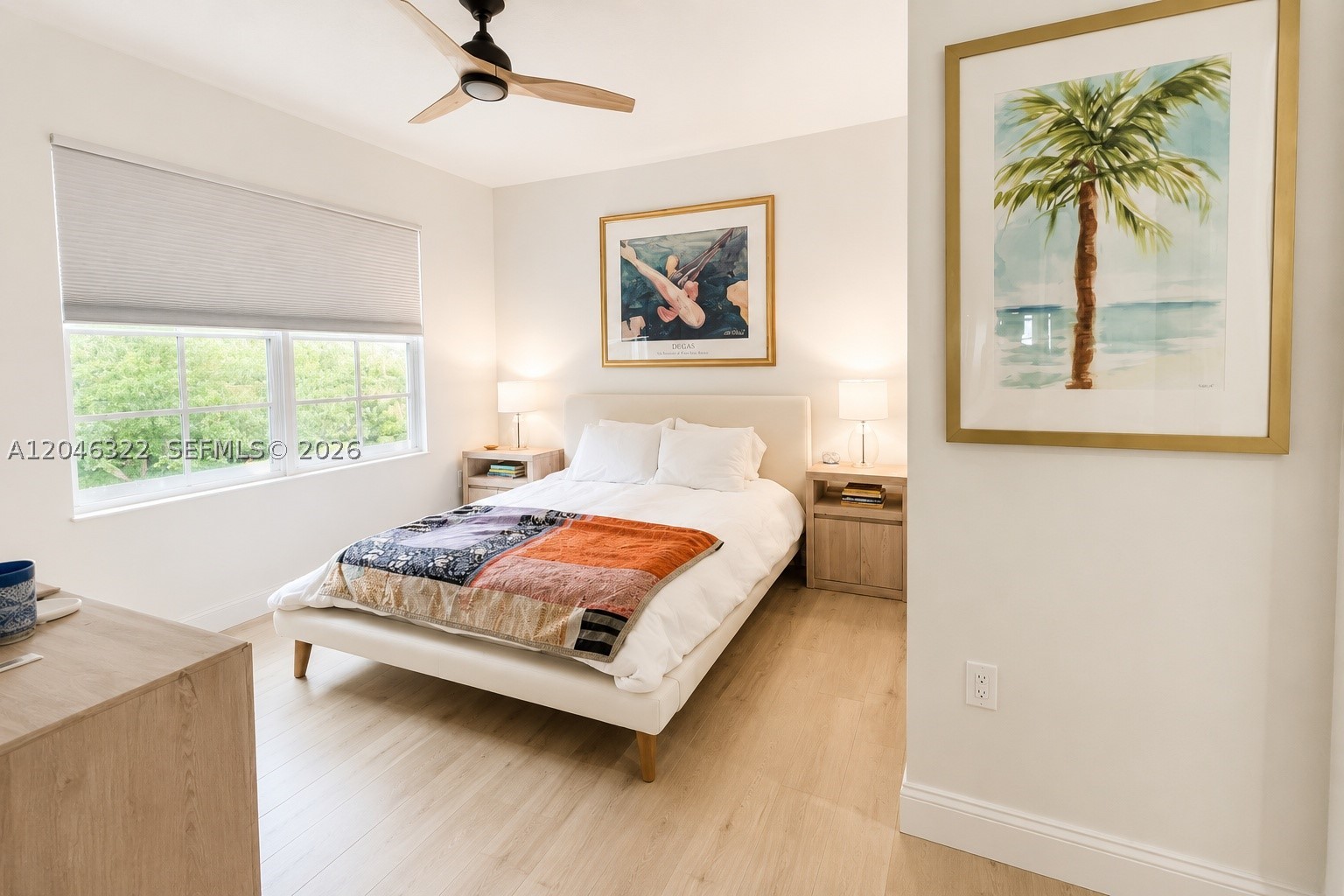 203 Evergrene Pkwy, Palm Beach Gardens FL 33410