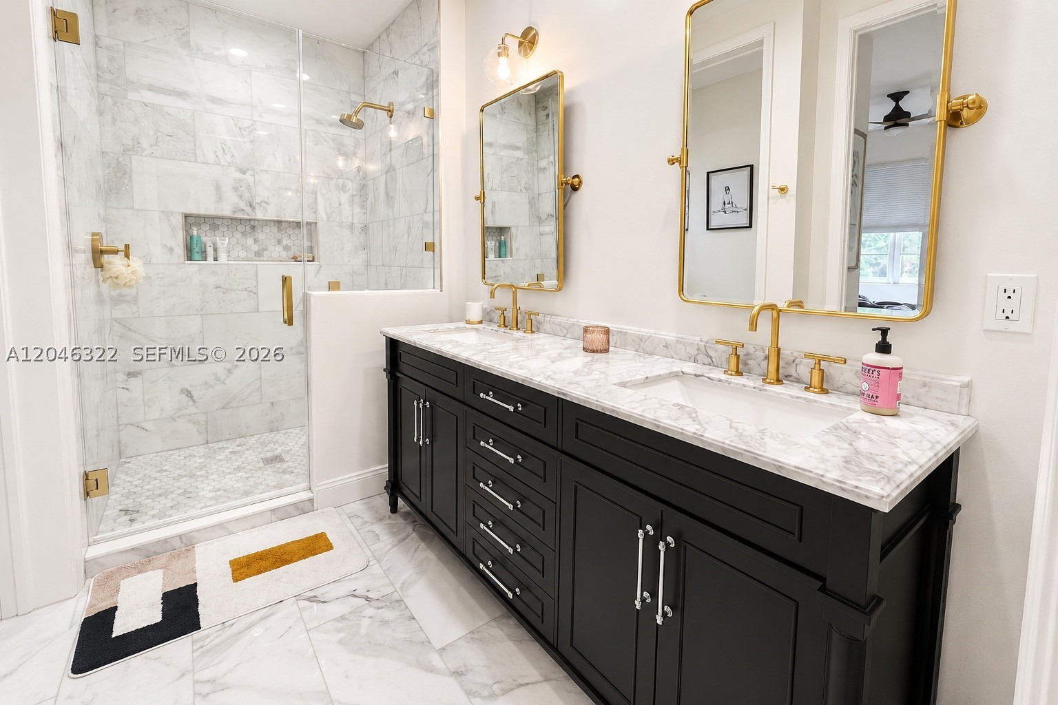203 Evergrene Pkwy, Palm Beach Gardens FL 33410