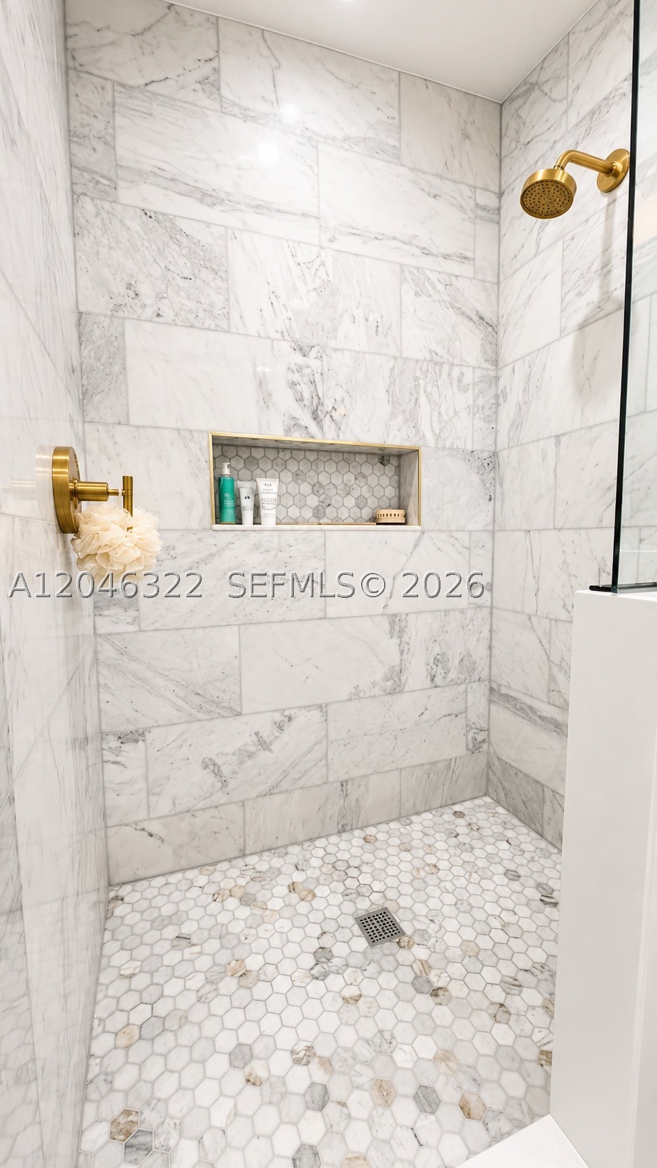 203 Evergrene Pkwy, Palm Beach Gardens FL 33410
