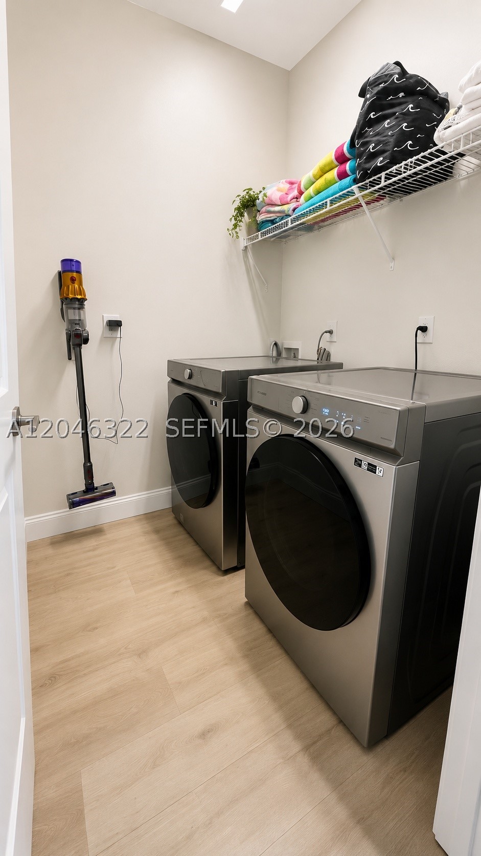 203 Evergrene Pkwy, Palm Beach Gardens FL 33410