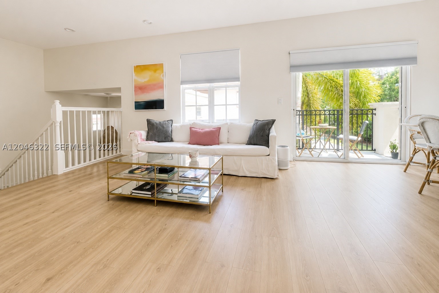 203 Evergrene Pkwy, Palm Beach Gardens FL 33410