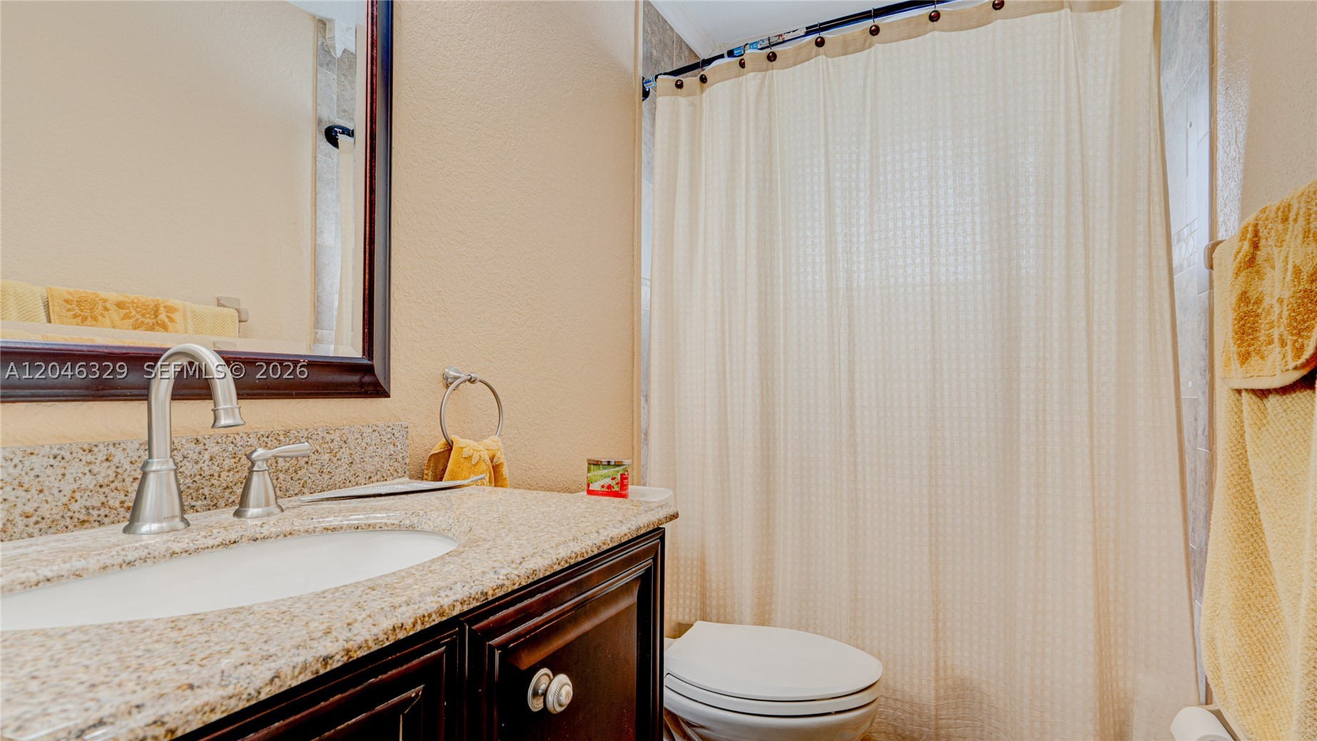 11370 NW 46th Pl, Sunrise FL 33323