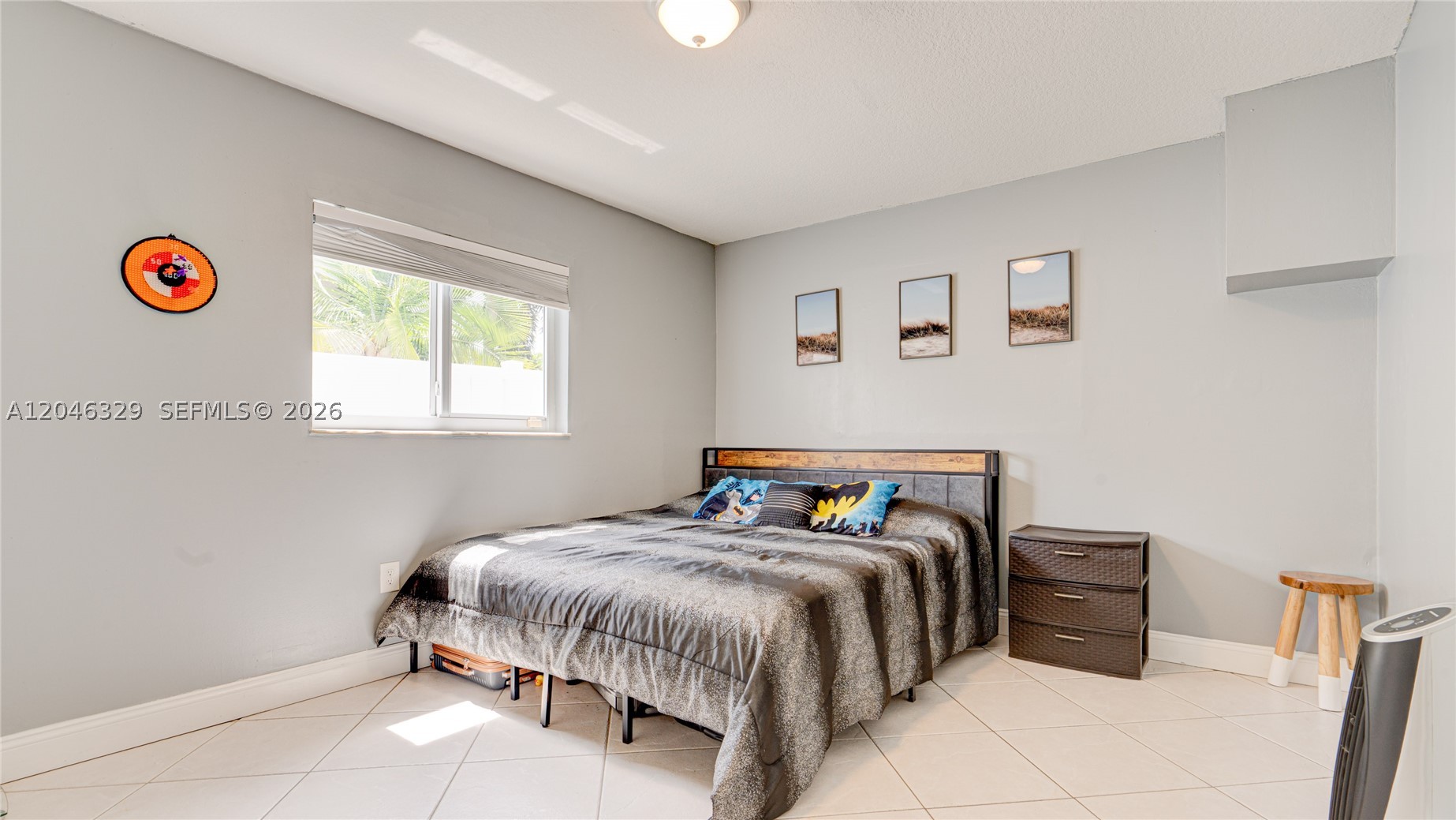11370 NW 46th Pl, Sunrise FL 33323