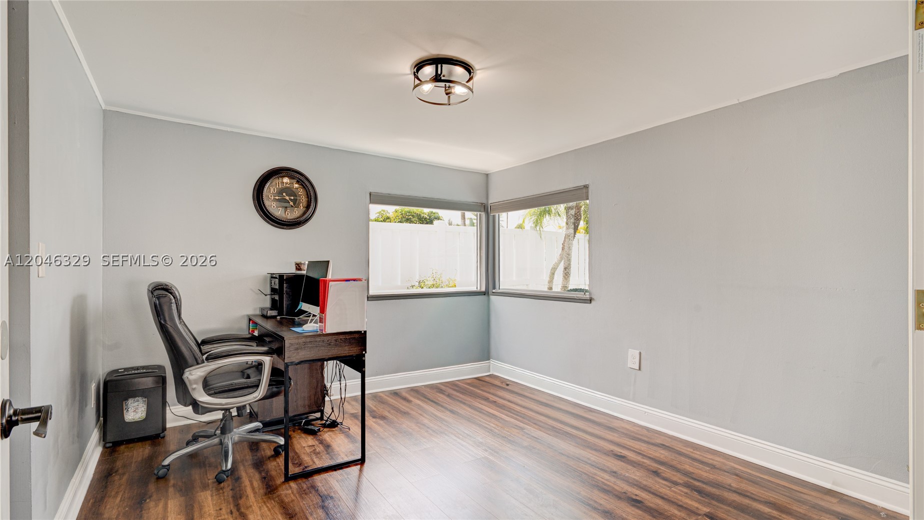11370 NW 46th Pl, Sunrise FL 33323