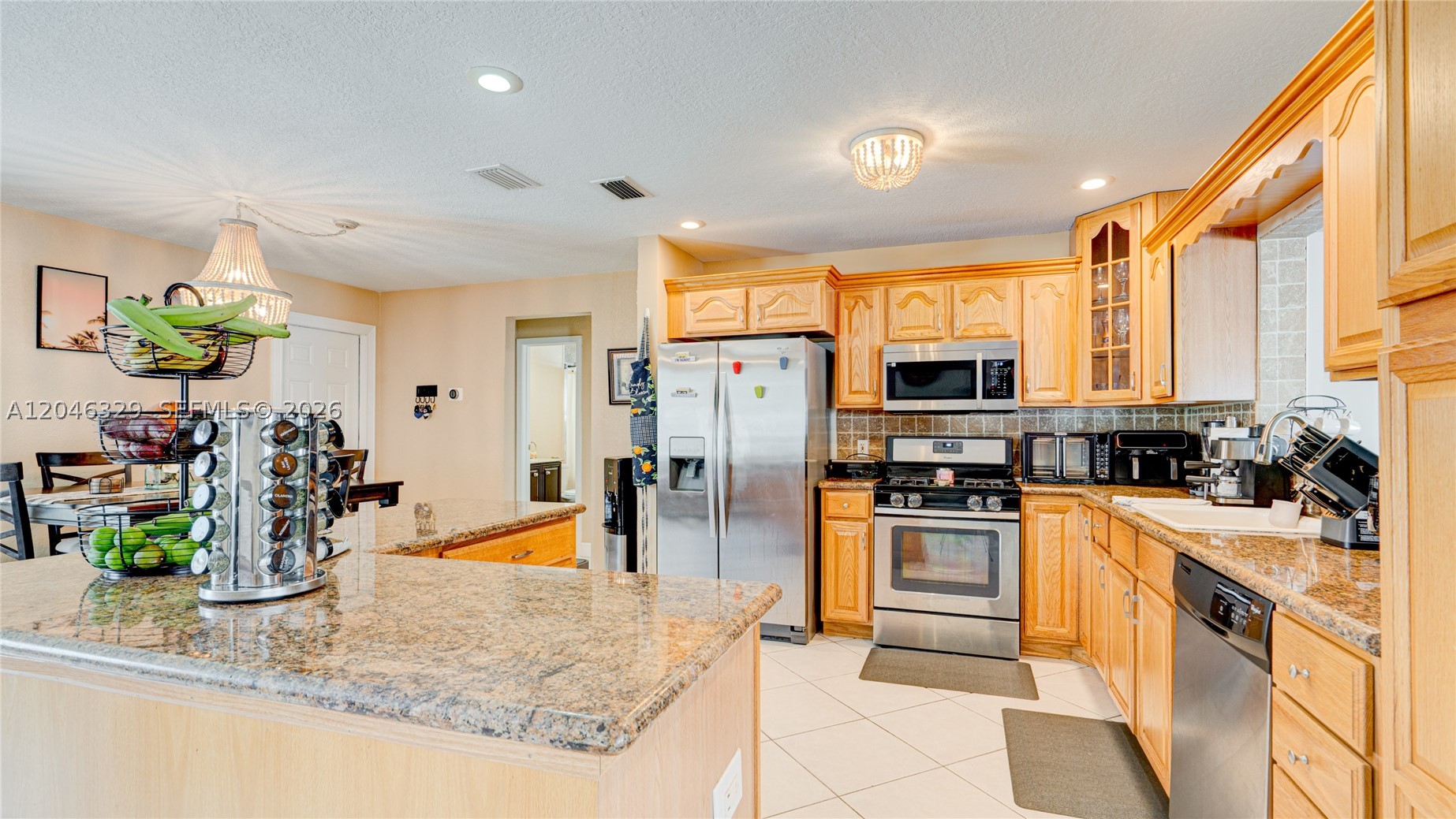 11370 NW 46th Pl, Sunrise FL 33323