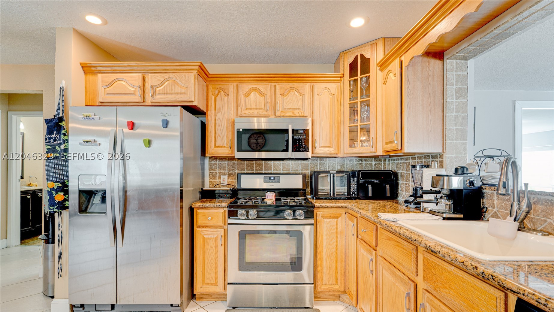 11370 NW 46th Pl, Sunrise FL 33323