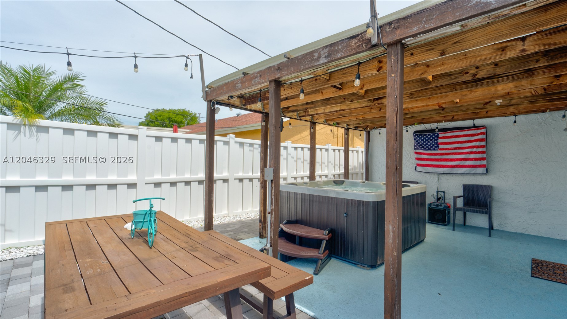 11370 NW 46th Pl, Sunrise FL 33323