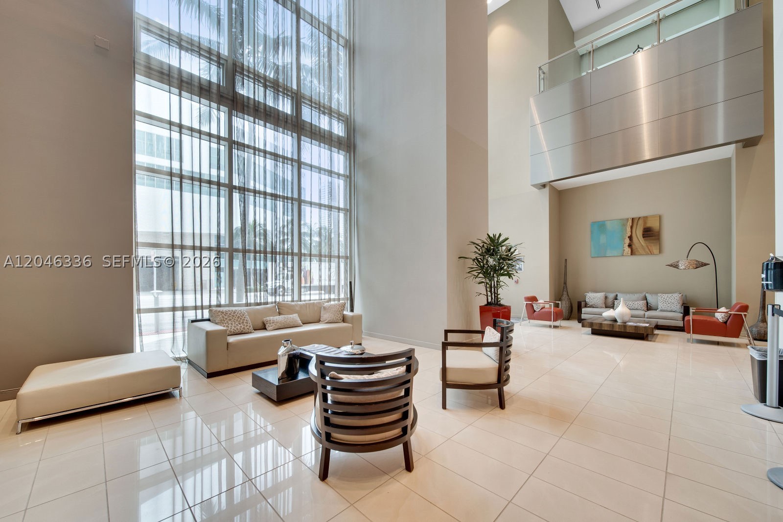 300 S Biscayne Blvd #T-1503, Miami FL 33131