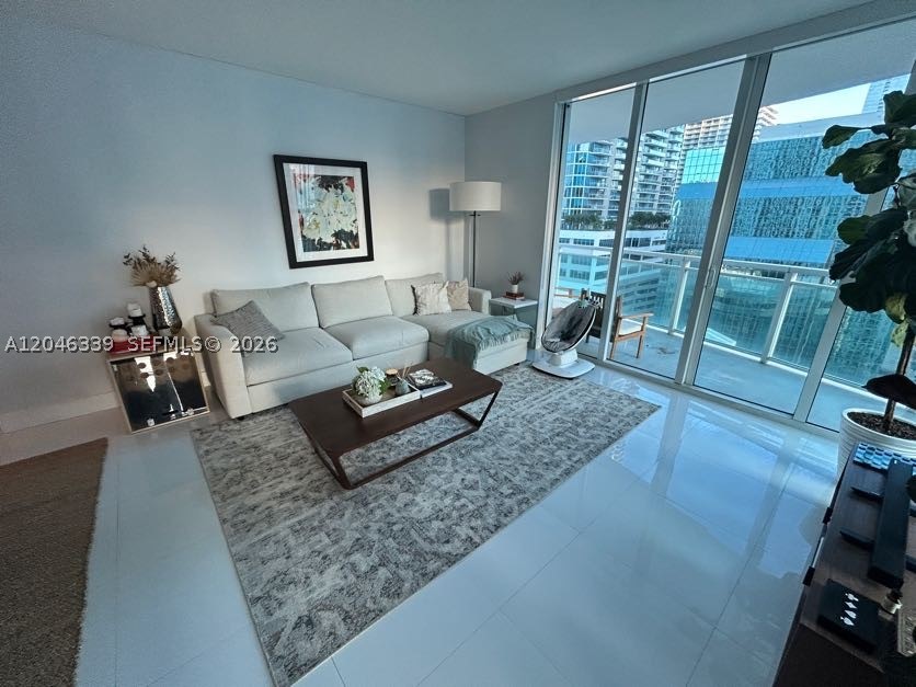 951 Brickell Ave #2011, Miami FL 33131