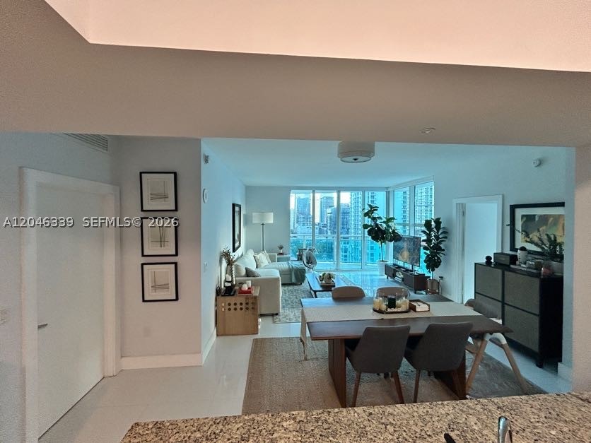 951 Brickell Ave #2011, Miami FL 33131