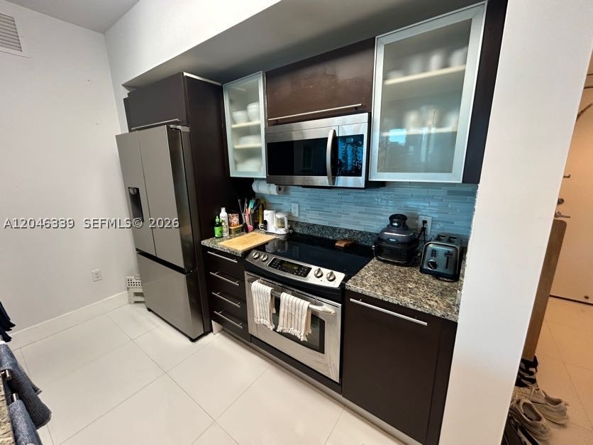 951 Brickell Ave #2011, Miami FL 33131