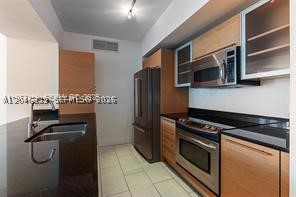 951 Brickell Ave #2011, Miami FL 33131
