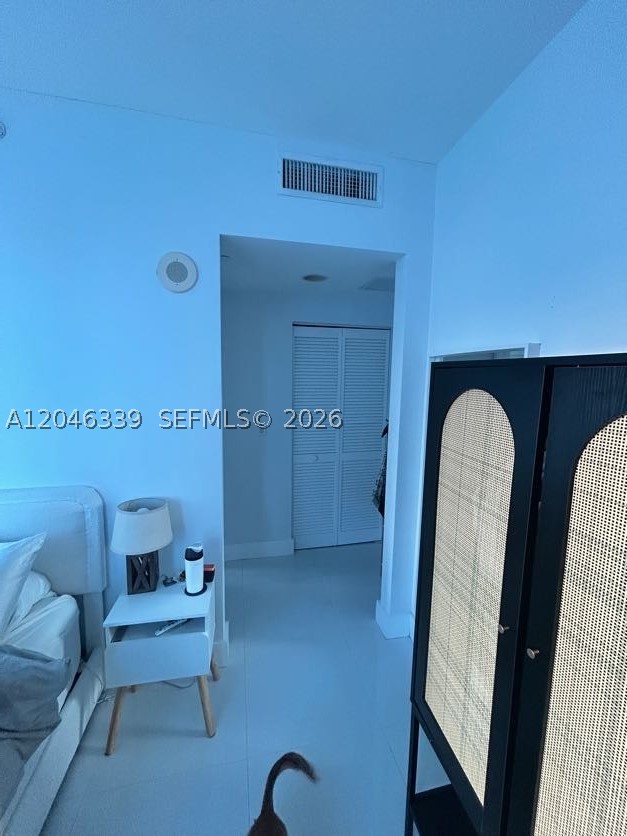 951 Brickell Ave #2011, Miami FL 33131