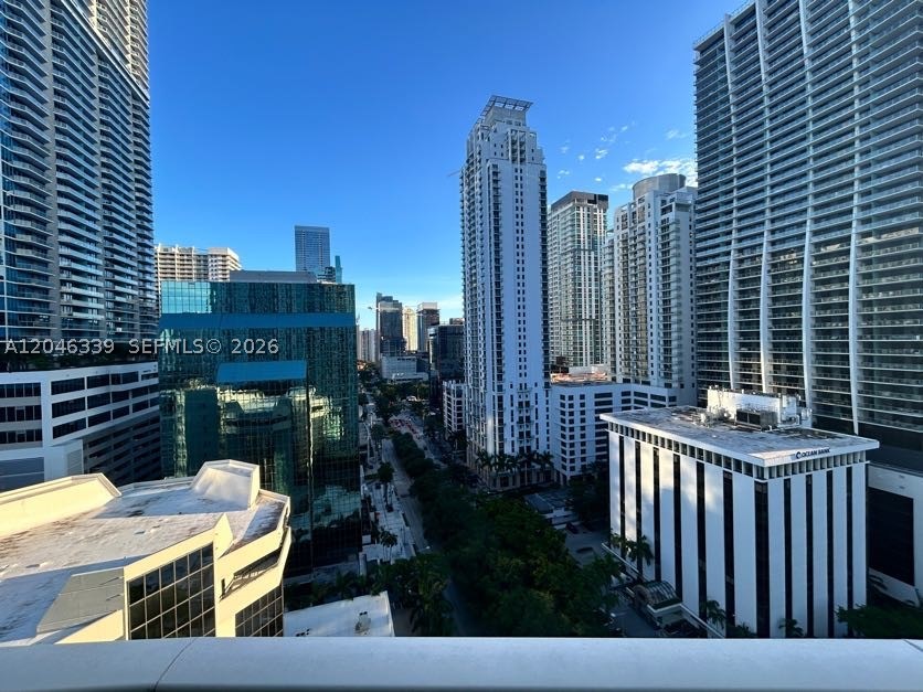 951 Brickell Ave #2011, Miami FL 33131