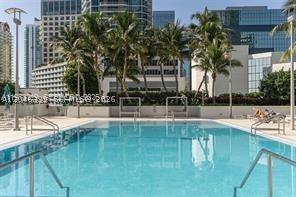 951 Brickell Ave #2011, Miami FL 33131