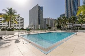 951 Brickell Ave #2011, Miami FL 33131