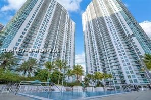 951 Brickell Ave #2011, Miami FL 33131