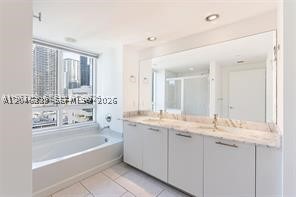 951 Brickell Ave #2011, Miami FL 33131