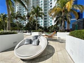 951 Brickell Ave #2011, Miami FL 33131