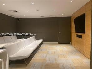 951 Brickell Ave #2011, Miami FL 33131