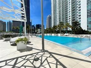 951 Brickell Ave #2011, Miami FL 33131