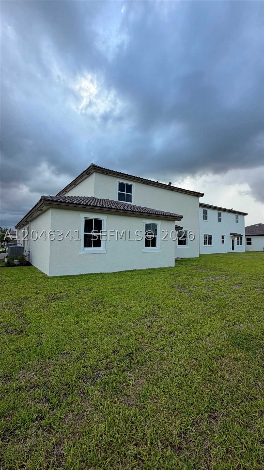 2475 SE 29th Dr, Homestead FL 33035