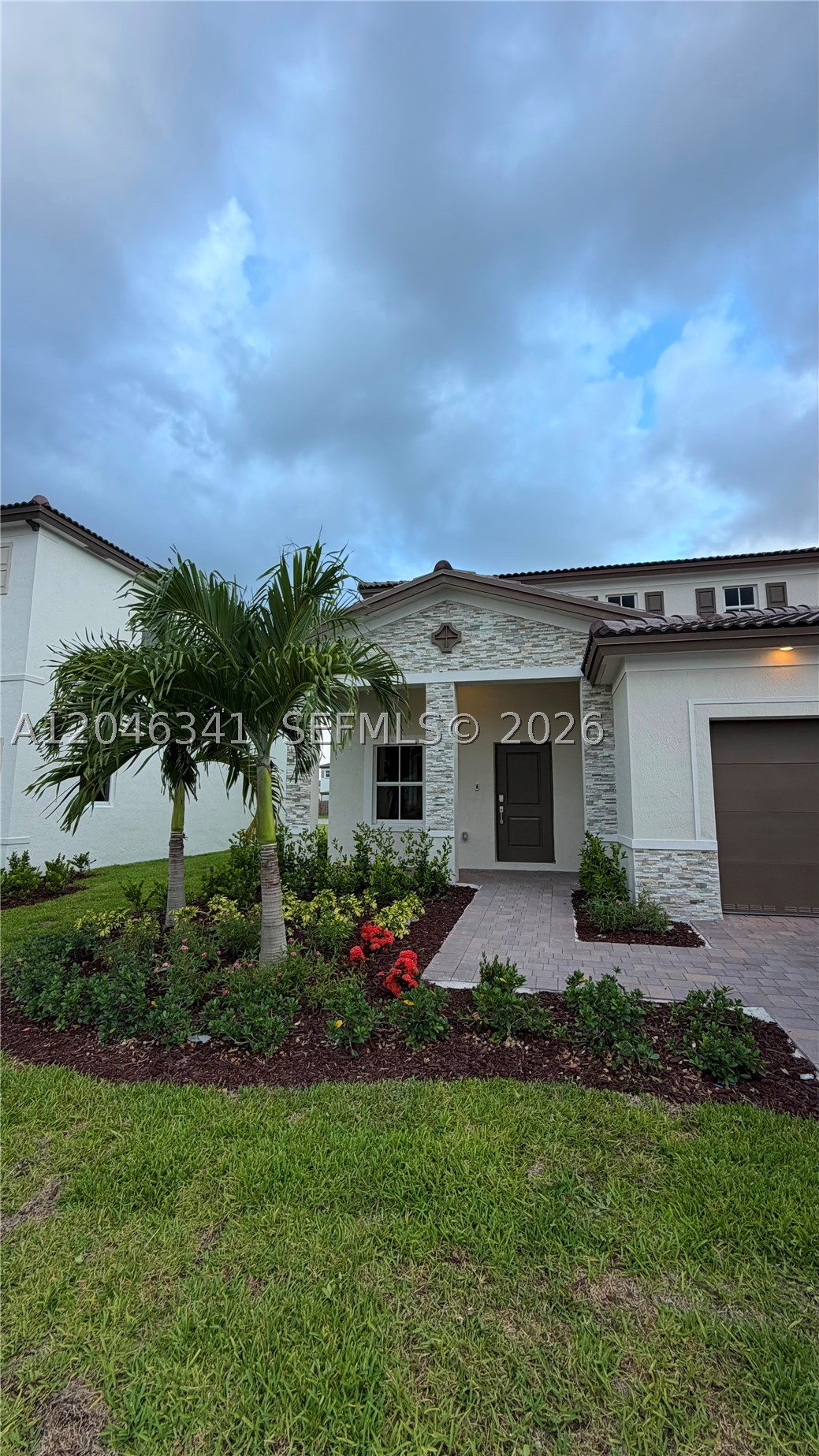 2475 SE 29th Dr, Homestead FL 33035
