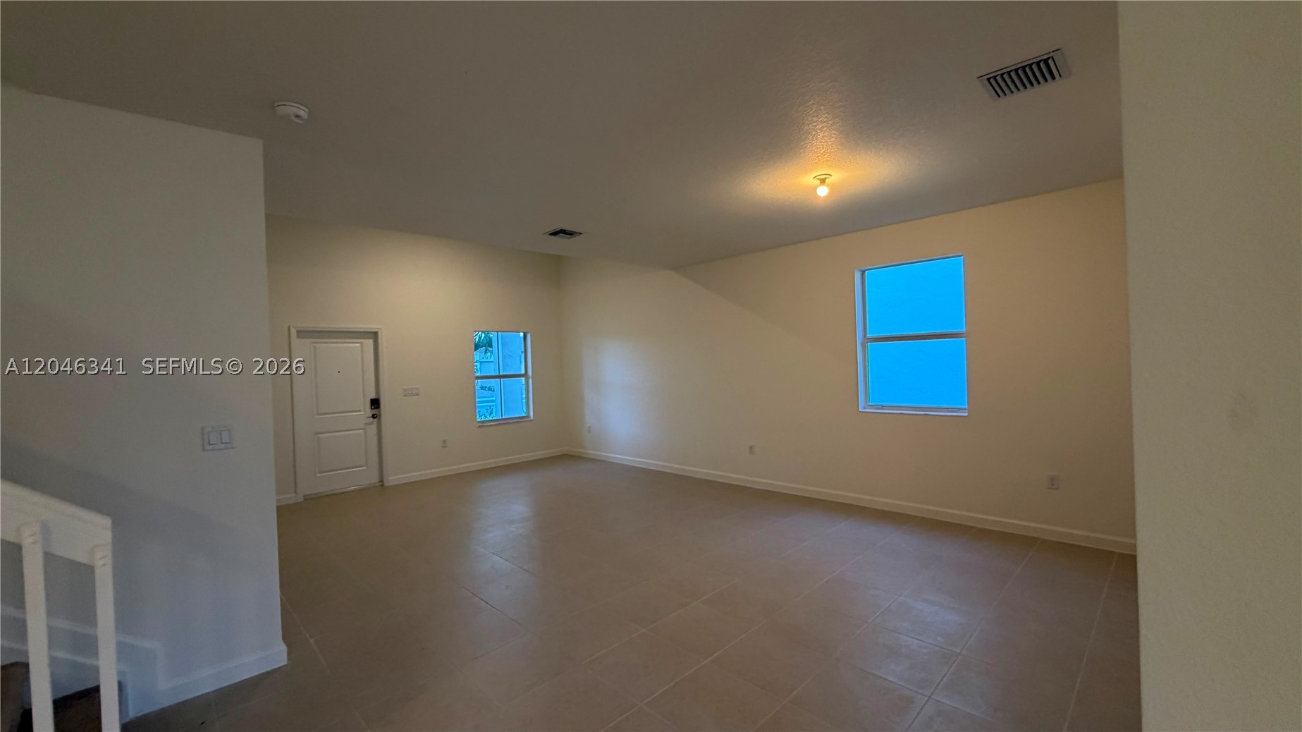 2475 SE 29th Dr, Homestead FL 33035