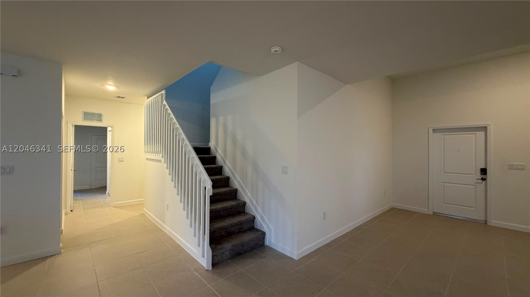 2475 SE 29th Dr, Homestead FL 33035