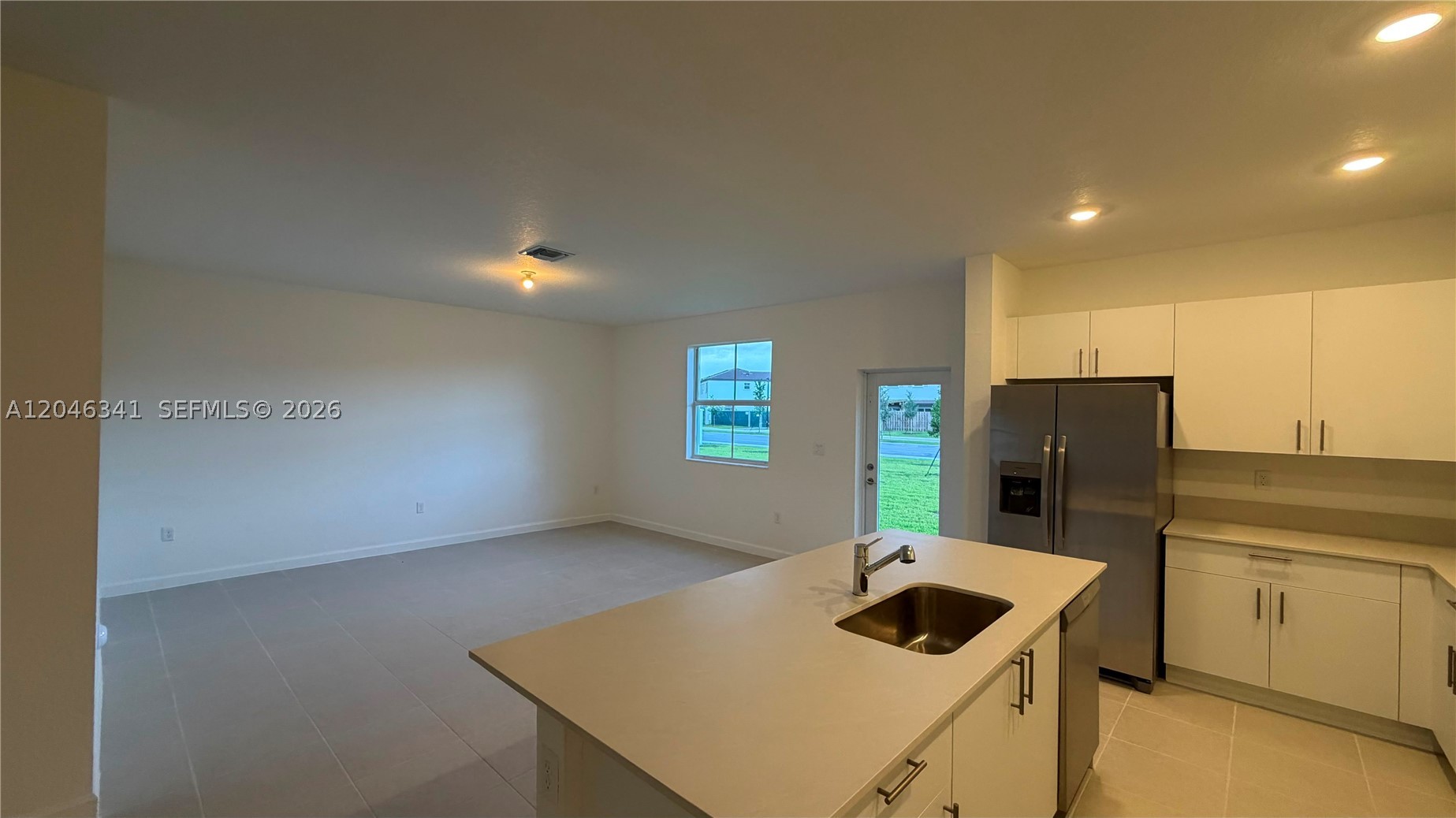 2475 SE 29th Dr, Homestead FL 33035