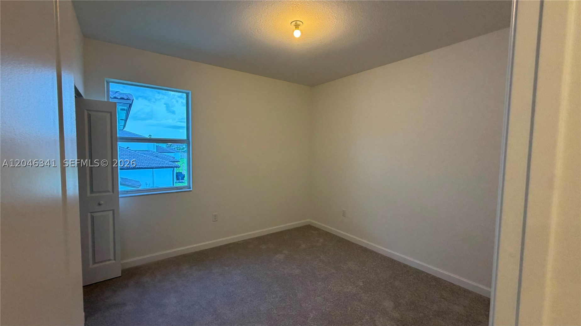 2475 SE 29th Dr, Homestead FL 33035