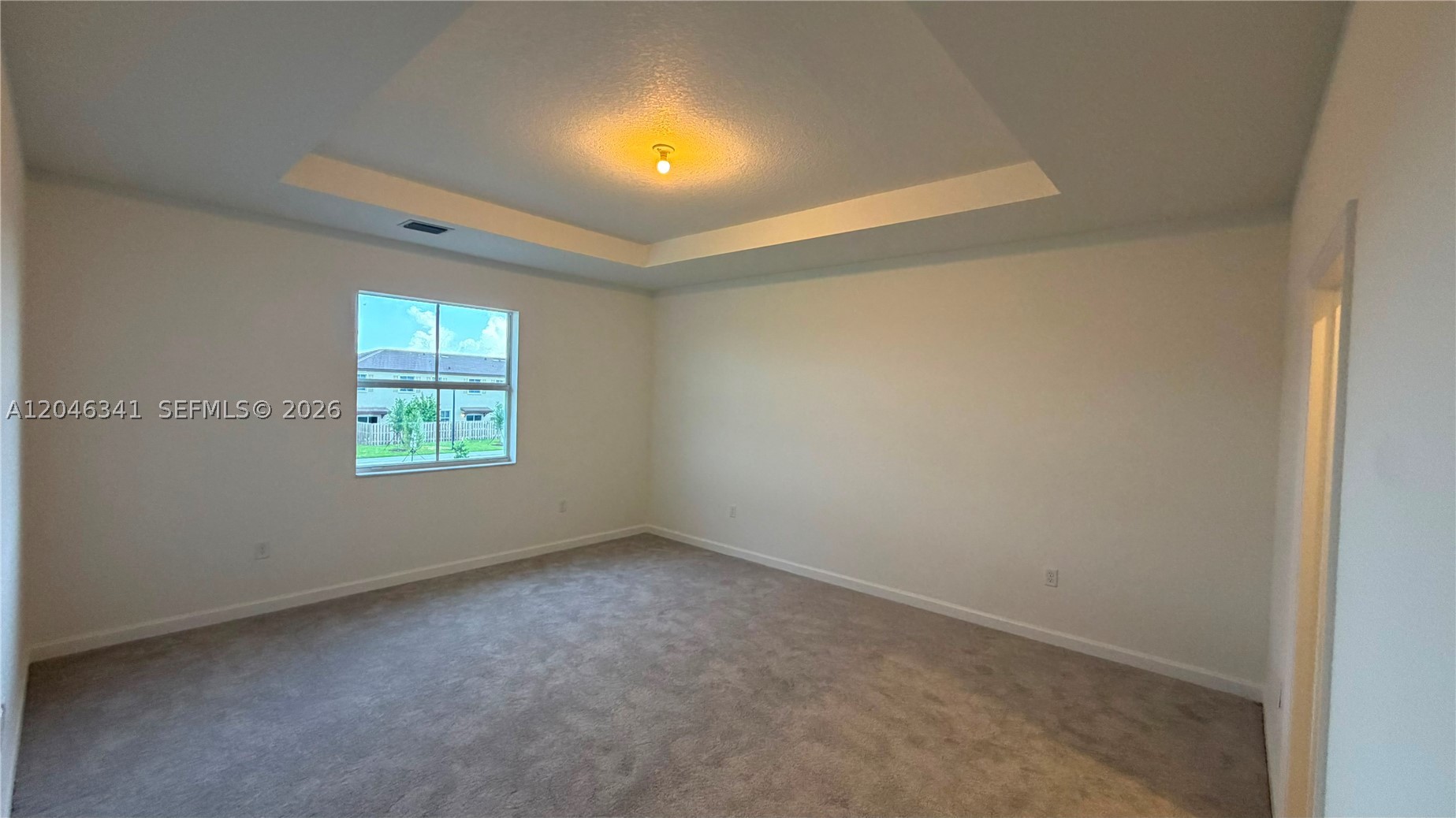 2475 SE 29th Dr, Homestead FL 33035