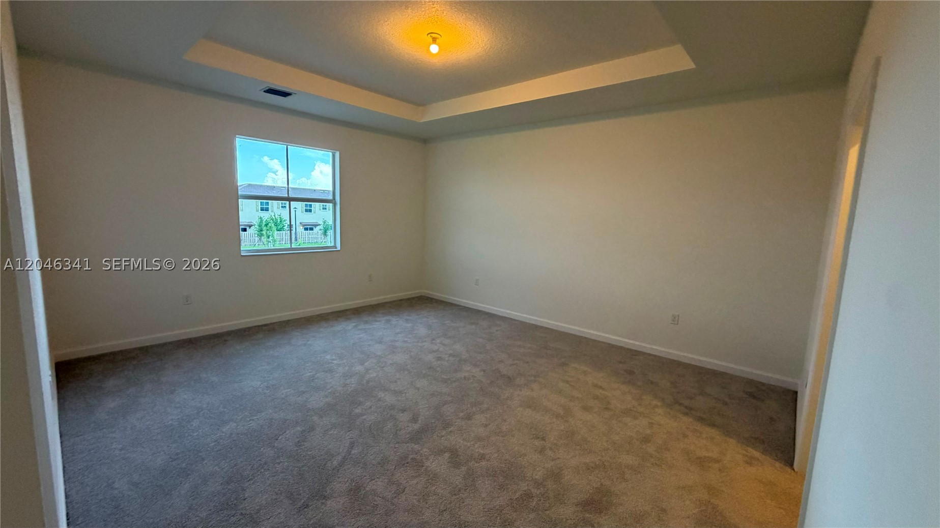 2475 SE 29th Dr, Homestead FL 33035