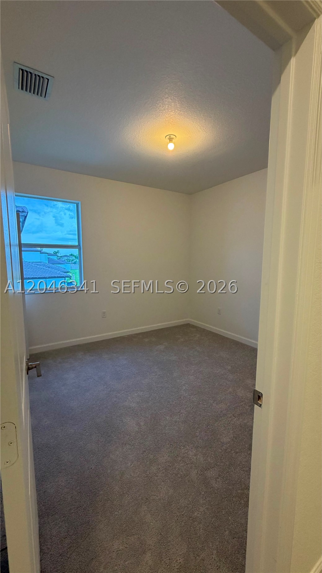 2475 SE 29th Dr, Homestead FL 33035