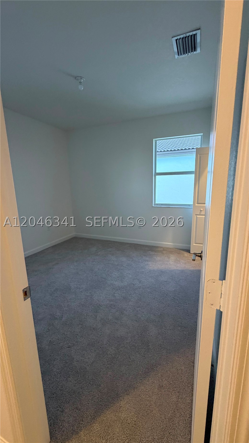 2475 SE 29th Dr, Homestead FL 33035