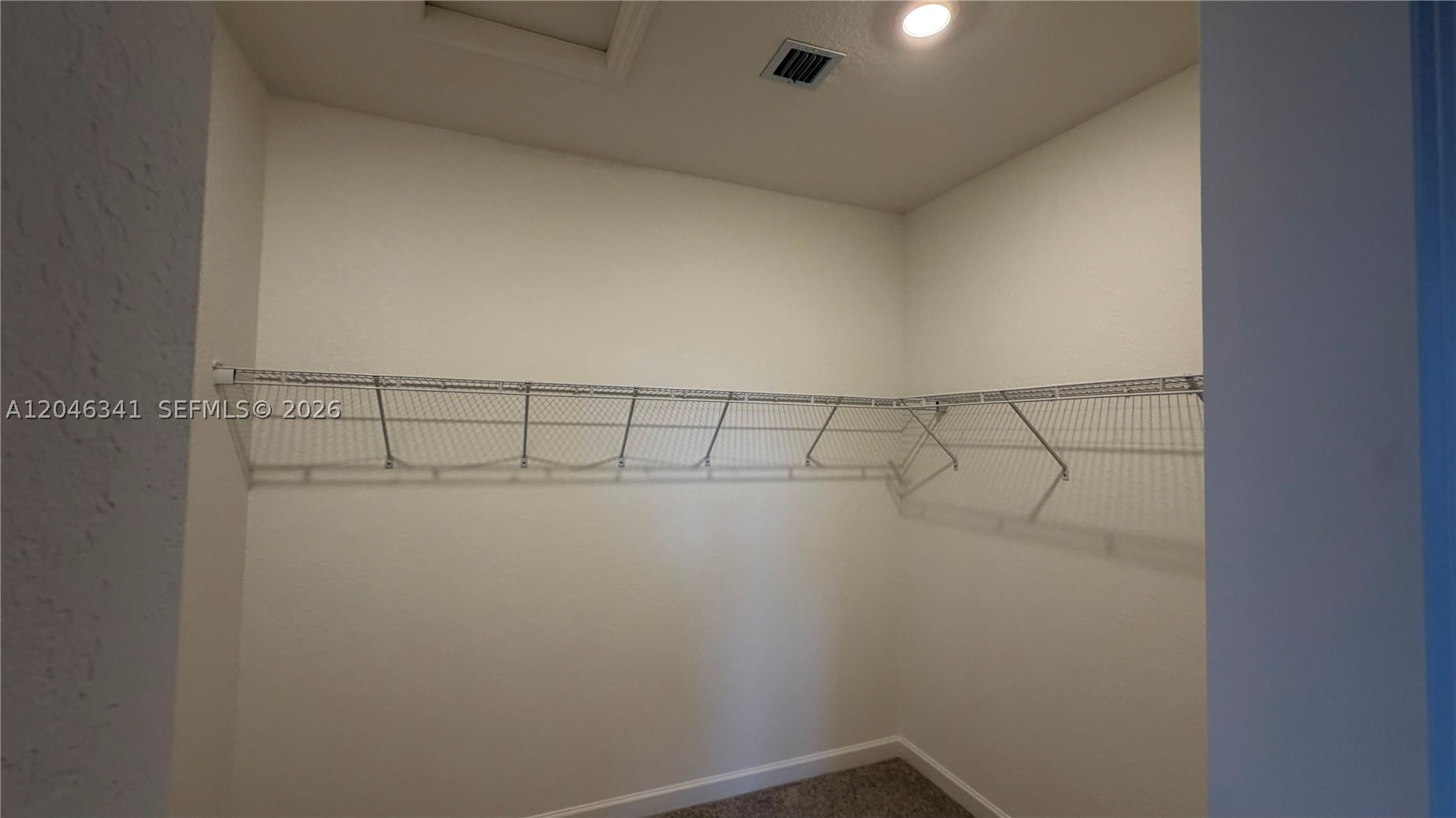 2475 SE 29th Dr, Homestead FL 33035