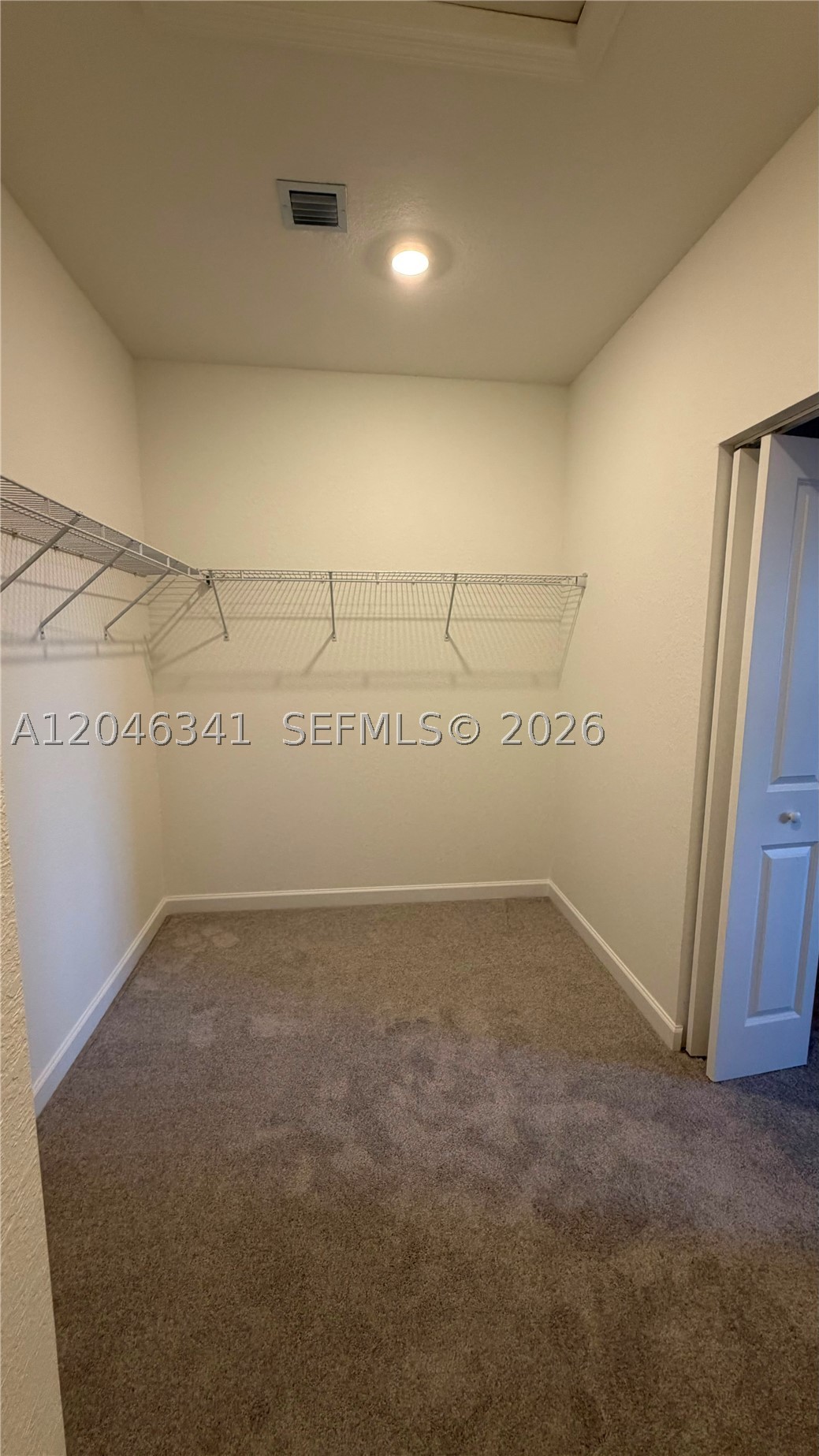 2475 SE 29th Dr, Homestead FL 33035