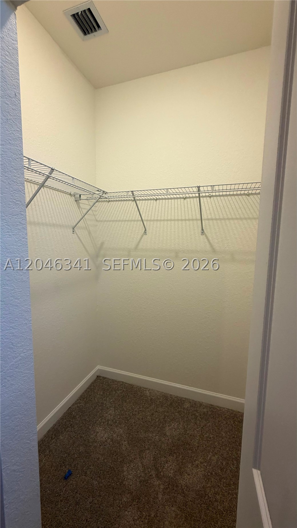 2475 SE 29th Dr, Homestead FL 33035