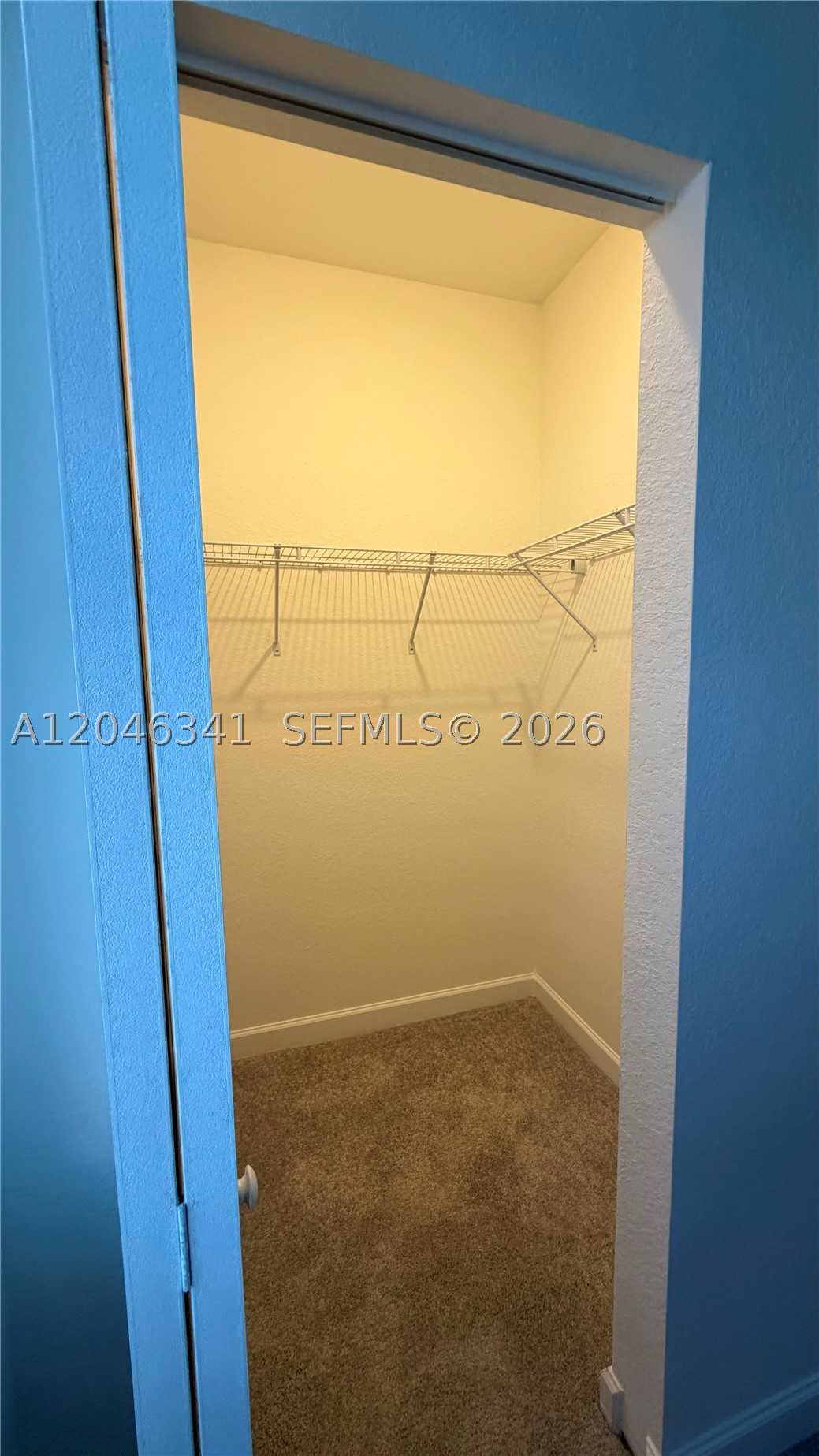 2475 SE 29th Dr, Homestead FL 33035